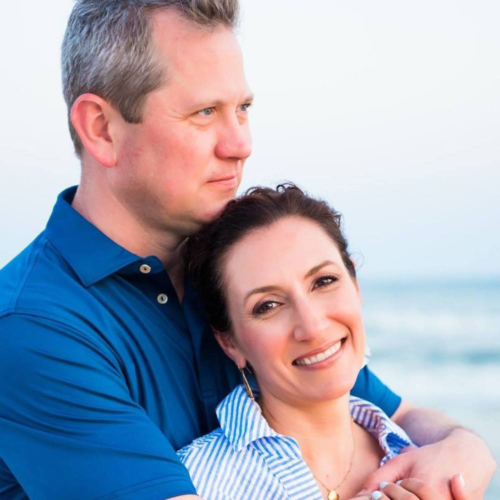 Meet your Posher, Anne